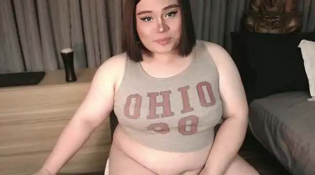 mysticofcum online show from 19, 1, 2025
