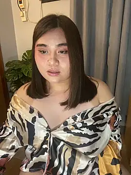 mysticofcum online show from 8, 3, 2026