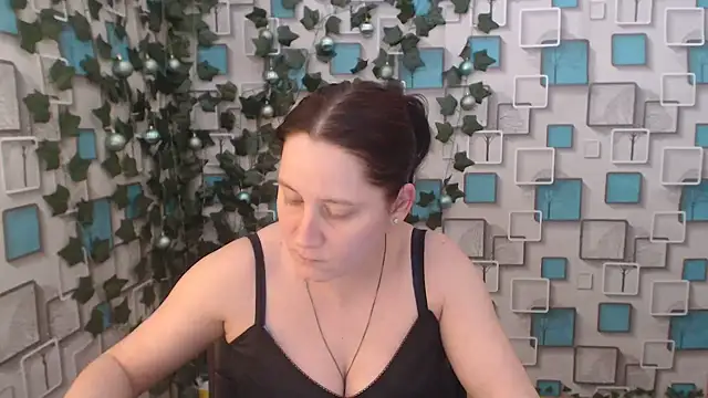 JosieJun  online show from 19, 1, 2025