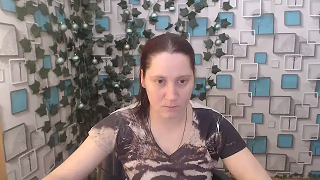 JosieJun  online show from 29, 1, 2025