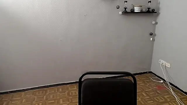 JosieJun  online show from 2, 3, 2025