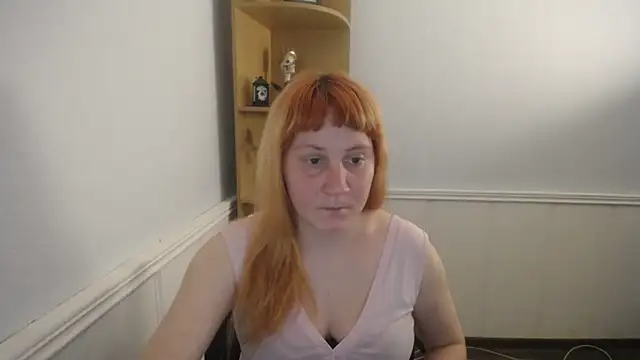 JosieJun  online show from 18, 3, 2026