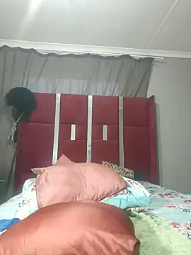 HoneyDropsX online show from 5, 3, 2025