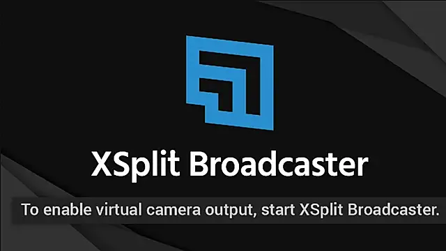 Snapshot of sofia23dirty chatting on 2, 3, 2025 sofia23dirty online show from 2, 3, 2025