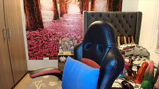 Snapshot of sofia23dirty chatting on 1, 2, 2026 sofia23dirty online show from 1, 2, 2026