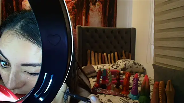 sofia23dirty online show from 26, 3, 2026