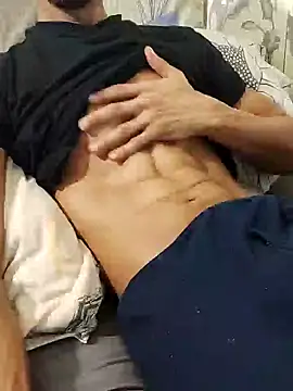 Kize69 online show from 22, 12, 2024