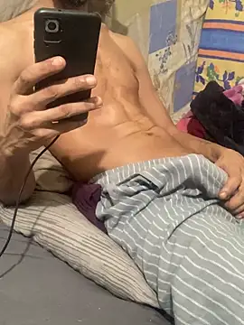 Kize69 online show from 6, 2, 2025