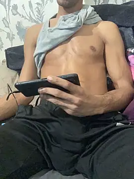 Kize69 online show from 14, 2, 2025