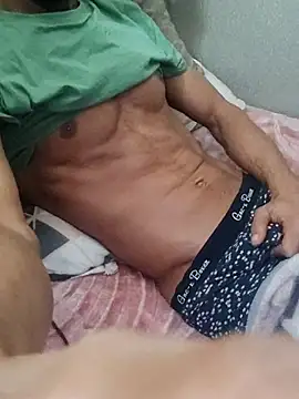 Kize69 online show from 9, 1, 2026