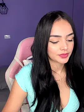 anniehart online show from 4, 11, 2025