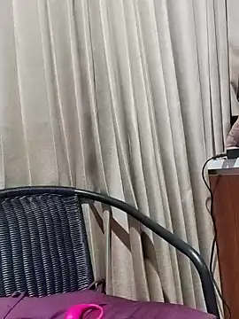 Little suzy5 online show from 7, 1, 2025