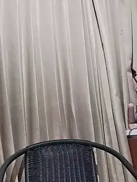 Little suzy5 online show from 5, 2, 2025