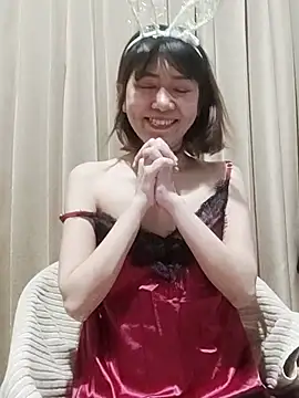 Little suzy5 online show from 7, 3, 2025