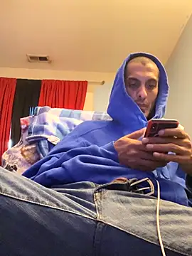 hottboyy45 online show from 23, 10, 2025