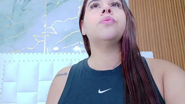 Snapshot of IrresistibleMilf chatting on 17, 10, 2025 IrresistibleMilf online show from 17, 10, 2025