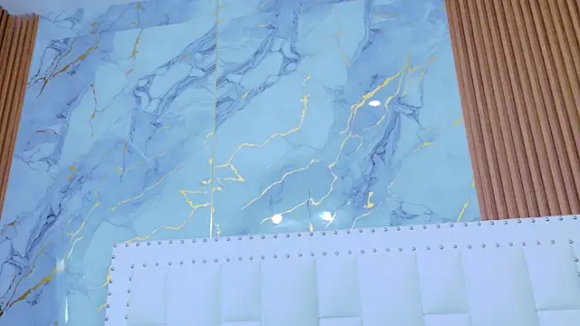 Snapshot of IrresistibleMilf chatting on 21, 11, 2025 IrresistibleMilf online show from 21, 11, 2025