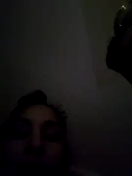 Gangster868 online show from 3, 11, 2025