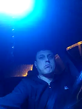 Gangster868 online show from 3, 11, 2025