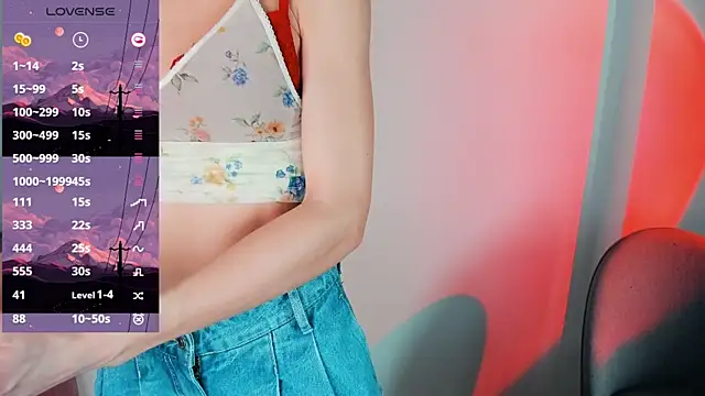 Aquilaris  online show from 25, 2, 2026