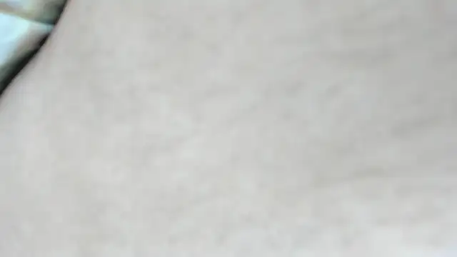 MiaCelestte online show from 19, 1, 2025