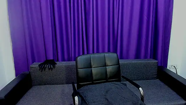 Snapshot of Anthony_Hard chatting on 19, 1, 2025 Anthony Hard online show from 19, 1, 2025