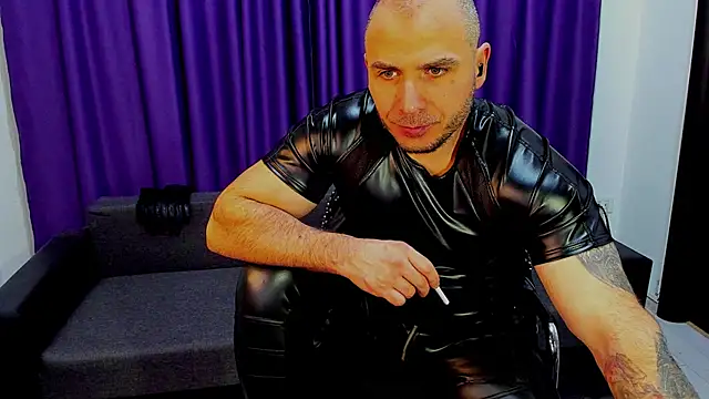 Snapshot of Anthony_Hard chatting on 6, 2, 2025 Anthony Hard online show from 6, 2, 2025