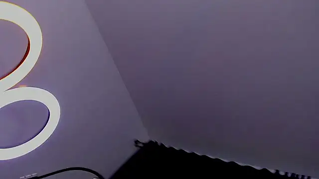 Snapshot of Anthony_Hard chatting on 27, 2, 2025 Anthony Hard online show from 27, 2, 2025