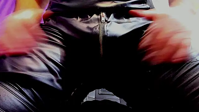 Snapshot of Anthony_Hard chatting on 27, 2, 2025 Anthony Hard online show from 27, 2, 2025