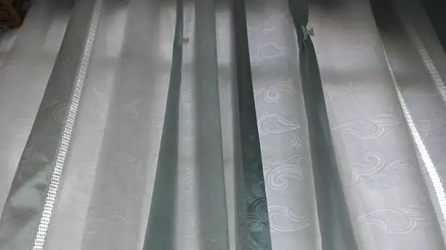 Snapshot of Armando_2002 chatting on 21, 11, 2025 Armando 2002 online show from 21, 11, 2025