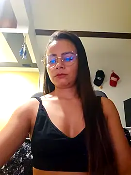 Snapshot of MistressSlut1 chatting on 3, 11, 2025 MistressSlut1 online show from 3, 11, 2025