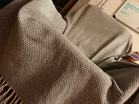 Snapshot of freepeting chatting on 30, 1, 2025 freepeting online show from 30, 1, 2025