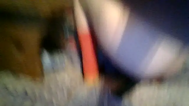 Snapshot of freepeting chatting on 19, 3, 2025 freepeting online show from 19, 3, 2025