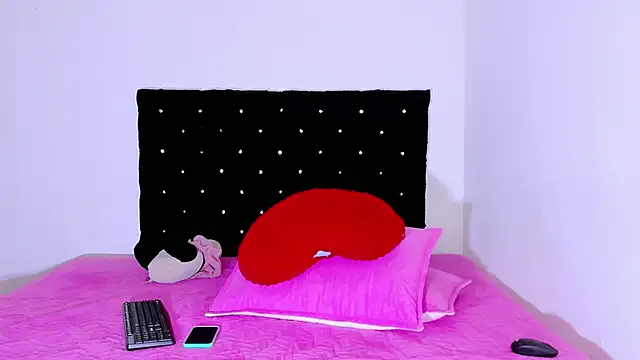 Snapshot of valen_colombian69 chatting on 15, 1, 2025 valen colombian69 online show from 15, 1, 2025