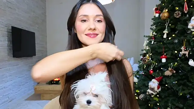 Snapshot of diamond_desiree chatting on 20, 12, 2024 diamond desiree online show from 20, 12, 2024