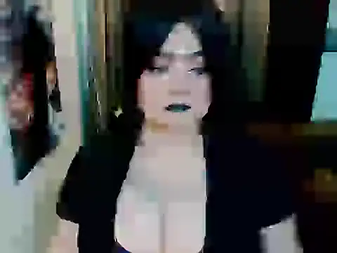 Snapshot of 69HornyDoLL6969 chatting on 15, 12, 2025 69HornyDoLL6969 online show from 15, 12, 2025