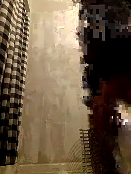 Mexicandeleon99 online show from 26, 10, 2025