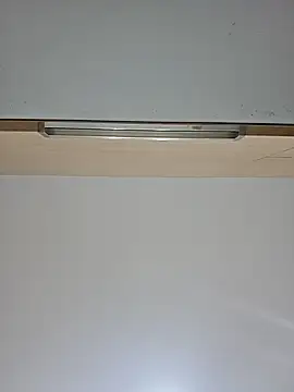 adelexxx02 online show from 2, 11, 2025