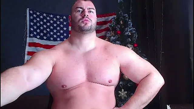 Snapshot of muscularjohnforuX chatting on 14, 12, 2024 muscularjohnforuX online show from 14, 12, 2024