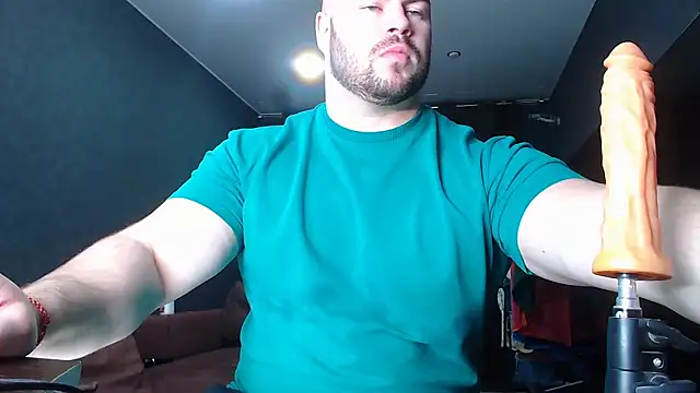 Snapshot of muscularjohnforuX chatting on 2, 3, 2025 muscularjohnforuX online show from 2, 3, 2025