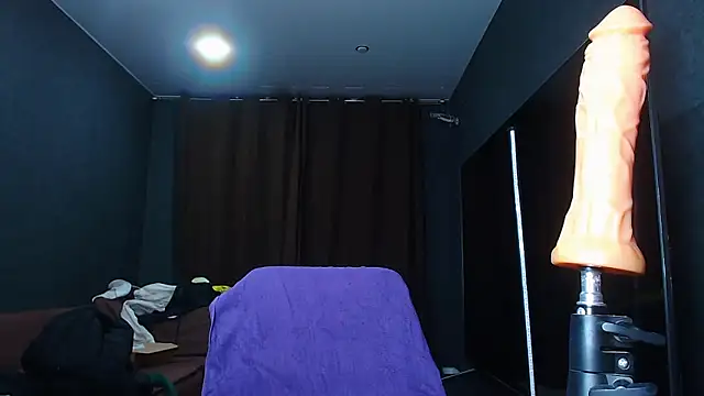 Snapshot of muscularjohnforuX chatting on 15, 3, 2025 muscularjohnforuX online show from 15, 3, 2025