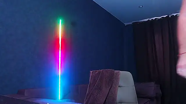 Snapshot of muscularjohnforuX chatting on 28, 9, 2025 muscularjohnforuX online show from 28, 9, 2025