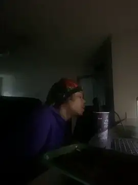 Snapshot of CutieFrmthehood chatting on 8, 1, 2025 CutieFrmthehood online show from 8, 1, 2025