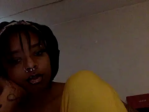 CutieFrmthehood online show from 21, 5, 2026