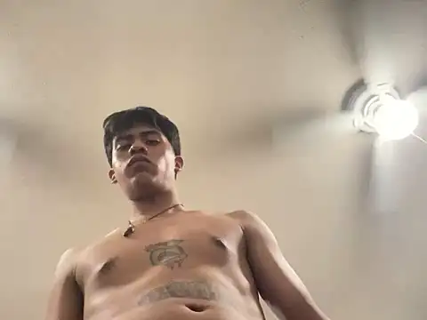 Snapshot of Morahot chatting on 7, 2, 2025 Morahot online show from 7, 2, 2025