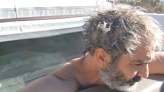 Poindexxter13 online show from 15, 1, 2026