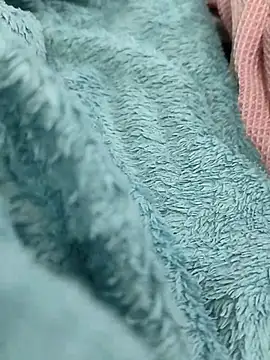 ansul99 online show from 10, 10, 2025