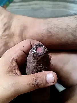 ansul99 online show from 18, 10, 2025