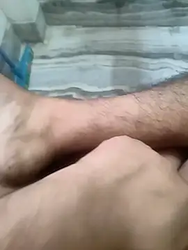 ansul99 online show from 29, 10, 2025