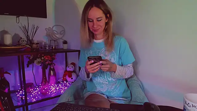 trafka murafka online show from 13, 12, 2024